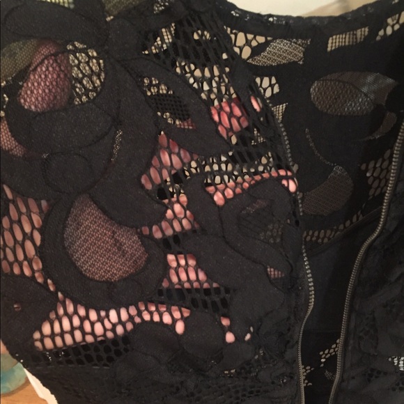 Dolce Vita x Revolve Iman Dress - Picture 5 of 6